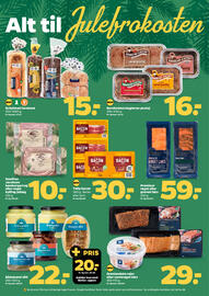 Netto tilbudsavis uge 46 Side 16