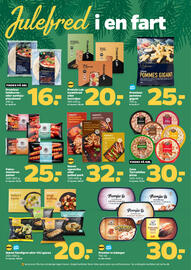 Netto tilbudsavis uge 46 Side 17