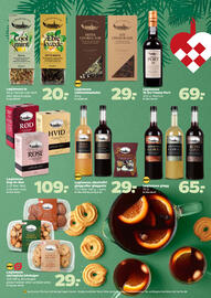 Netto tilbudsavis uge 46 Side 19