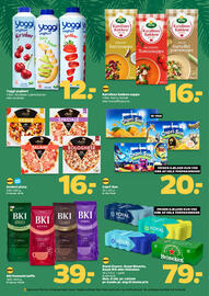 Netto tilbudsavis uge 46 Side 2