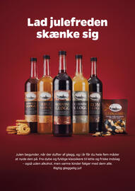 Netto tilbudsavis uge 46 Side 20