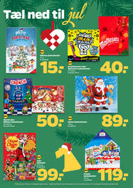 Netto tilbudsavis uge 46 Side 21