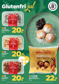 Netto tilbudsavis uge 46 Side 22