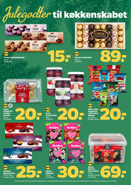 Netto tilbudsavis uge 46 Side 23