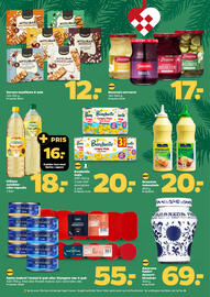 Netto tilbudsavis uge 46 Side 24