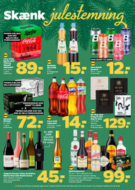 Netto tilbudsavis uge 46 Side 25