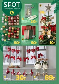 Netto tilbudsavis uge 46 Side 27