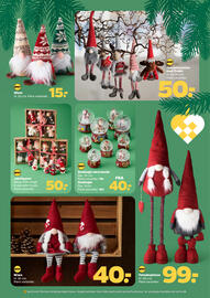 Netto tilbudsavis uge 46 Side 28