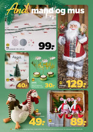 Netto tilbudsavis uge 46 Side 29