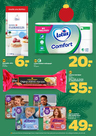 Netto tilbudsavis uge 46 Side 3