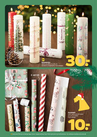 Netto tilbudsavis uge 46 Side 30