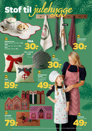 Netto tilbudsavis uge 46 Side 32