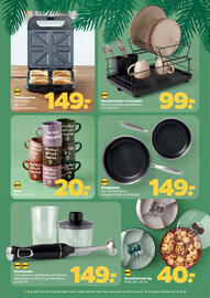 Netto tilbudsavis uge 46 Side 34