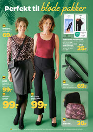 Netto tilbudsavis uge 46 Side 35