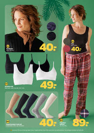 Netto tilbudsavis uge 46 Side 36