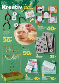 Netto tilbudsavis uge 46 Side 37