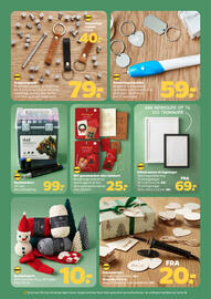 Netto tilbudsavis uge 46 Side 38