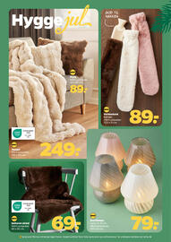 Netto tilbudsavis uge 46 Side 39