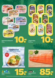 Netto tilbudsavis uge 46 Side 4