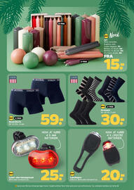 Netto tilbudsavis uge 46 Side 40