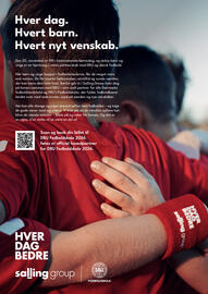 Netto tilbudsavis uge 46 Side 41