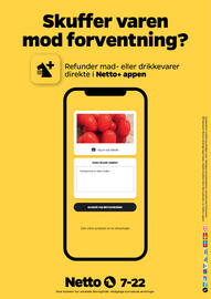 Netto tilbudsavis uge 46 Side 42