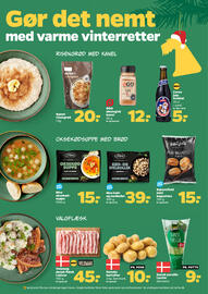 Netto tilbudsavis uge 46 Side 5