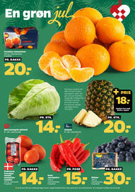 Netto tilbudsavis uge 46 Side 6