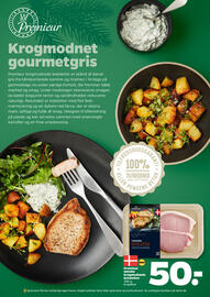 Netto tilbudsavis uge 46 Side 7