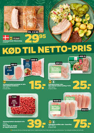 Netto tilbudsavis uge 46 Side 9