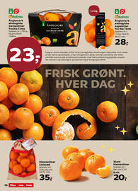 Kvickly tilbudsavis uge 46 Side 10