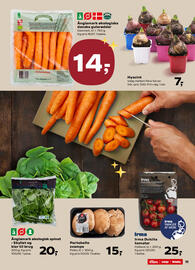 Kvickly tilbudsavis uge 46 Side 11