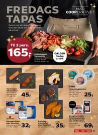 Kvickly tilbudsavis uge 46 Side 15