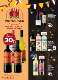 Kvickly tilbudsavis uge 46 Side 16