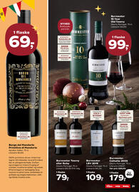 Kvickly tilbudsavis uge 46 Side 21