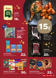 Kvickly tilbudsavis uge 46 Side 26