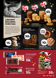 Kvickly tilbudsavis uge 46 Side 28