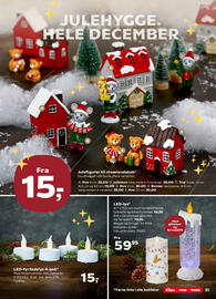 Kvickly tilbudsavis uge 46 Side 36