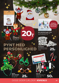 Kvickly tilbudsavis uge 46 Side 39