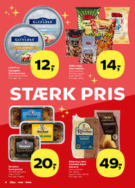 Kvickly tilbudsavis uge 46 Side 4