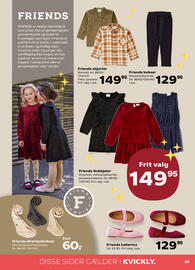 Kvickly tilbudsavis uge 46 Side 41