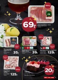 Kvickly tilbudsavis uge 46 Side 7