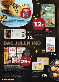 Kvickly tilbudsavis uge 46 Side 8