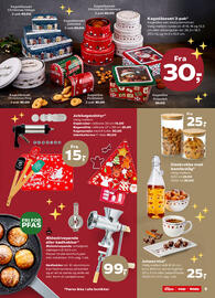 Kvickly tilbudsavis uge 46 Side 9