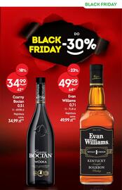 Żabka gazetka | Alkohole Strona 5