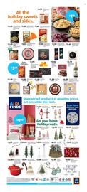 Aldi weekly ad week 47 Page 2