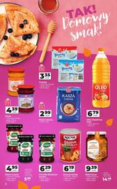 Odido gazetka Strona 2