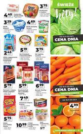 Odido gazetka Strona 3