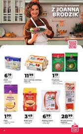 Odido gazetka Strona 4