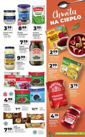 Odido gazetka Strona 5